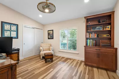 4528 SW Fenwick Lane, Palm City, FL 34990 - Photo 48