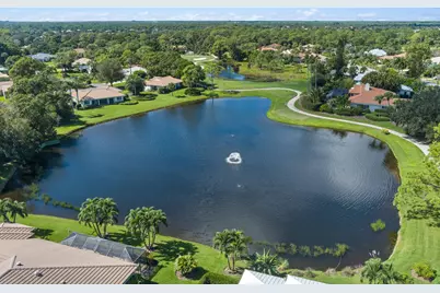 4528 SW Fenwick Lane, Palm City, FL 34990 - Photo 14