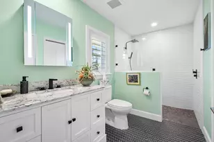 4528 SW Fenwick Ln, Palm City, FL 34990 - Photo 50