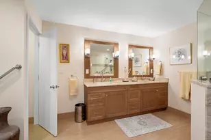 4528 SW Fenwick Ln, Palm City, FL 34990 - Photo 58