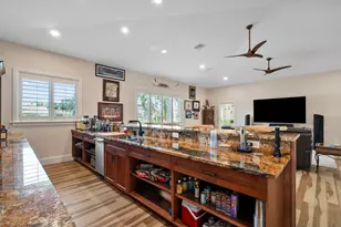 4528 SW Fenwick Ln, Palm City, FL 34990 - Photo 46