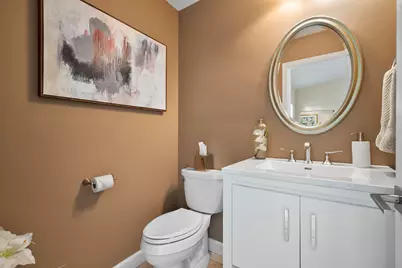 4528 SW Fenwick Lane, Palm City, FL 34990 - Photo 54