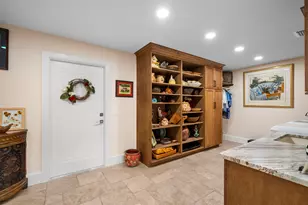 4528 SW Fenwick Ln, Palm City, FL 34990 - Photo 42