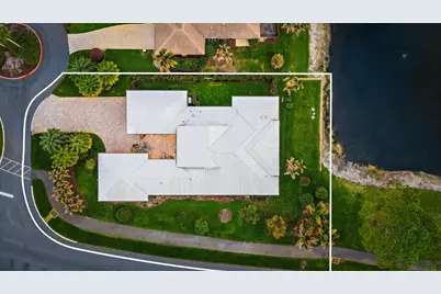 4528 SW Fenwick Lane, Palm City, FL 34990 - Photo 68