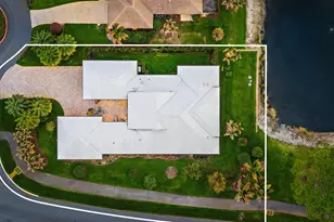 4528 SW Fenwick Ln, Palm City, FL 34990 - Photo 68