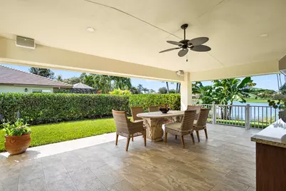 4528 SW Fenwick Lane, Palm City, FL 34990 - Photo 24