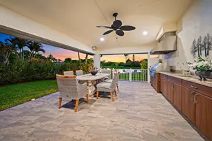 4528 SW Fenwick Ln, Palm City, FL 34990 - Photo 10