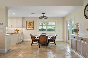 4528 SW Fenwick Ln, Palm City, FL 34990 - Photo 32