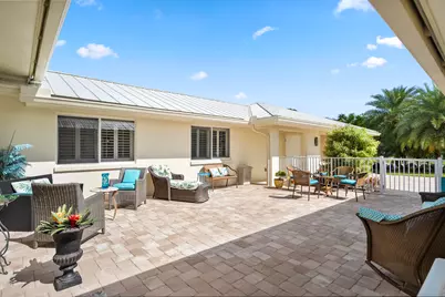 4528 SW Fenwick Lane, Palm City, FL 34990 - Photo 20