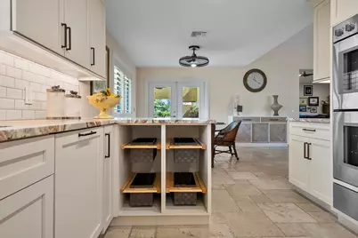4528 SW Fenwick Lane, Palm City, FL 34990 - Photo 36