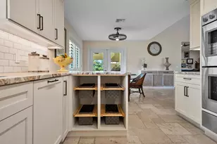 4528 SW Fenwick Ln, Palm City, FL 34990 - Photo 36