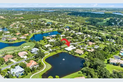 4528 SW Fenwick Lane, Palm City, FL 34990 - Photo 16