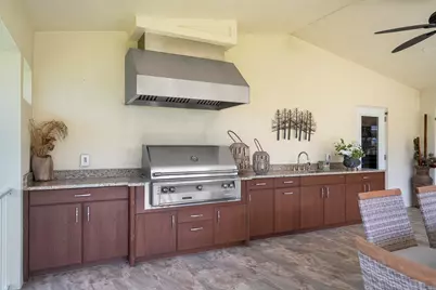 4528 SW Fenwick Lane, Palm City, FL 34990 - Photo 22