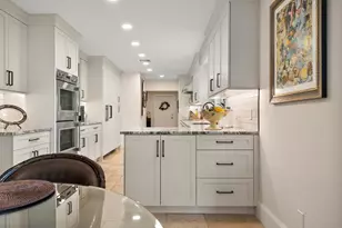 4528 SW Fenwick Ln, Palm City, FL 34990 - Photo 40