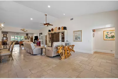 4528 SW Fenwick Lane, Palm City, FL 34990 - Photo 28