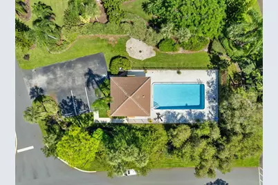 4528 SW Fenwick Lane, Palm City, FL 34990 - Photo 26