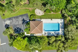 4528 SW Fenwick Ln, Palm City, FL 34990 - Photo 26