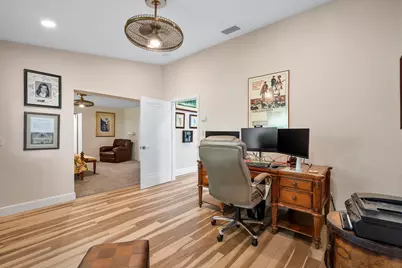 4528 SW Fenwick Lane, Palm City, FL 34990 - Photo 40