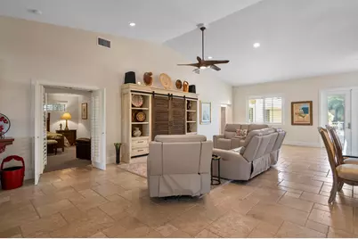 4528 SW Fenwick Lane, Palm City, FL 34990 - Photo 30