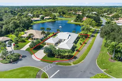 4528 SW Fenwick Lane, Palm City, FL 34990 - Photo 4