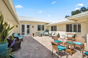 4528 SW Fenwick Ln, Palm City, FL 34990 - Photo 10