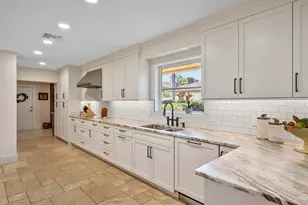 4528 SW Fenwick Ln, Palm City, FL 34990 - Photo 34