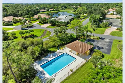 4528 SW Fenwick Lane, Palm City, FL 34990 - Photo 16