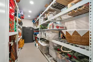 4528 SW Fenwick Ln, Palm City, FL 34990 - Photo 62