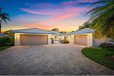 4528 SW Fenwick Lane, Palm City, FL 34990 - Photo 6