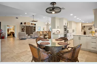 4528 SW Fenwick Lane, Palm City, FL 34990 - Photo 24