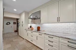 4528 SW Fenwick Ln, Palm City, FL 34990 - Photo 38