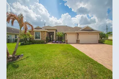 5907 Brae Burn Circle, Vero Beach, FL 32967 - Photo 40