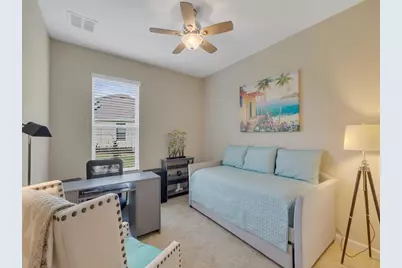 5907 Brae Burn Circle, Vero Beach, FL 32967 - Photo 18