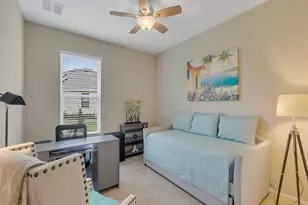 5907 Brae Burn Cir, Vero Beach, FL 32967 - Photo 18