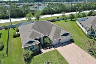 5907 Brae Burn Cir, Vero Beach, FL 32967 - Photo 46