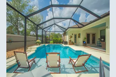 5907 Brae Burn Circle, Vero Beach, FL 32967 - Photo 30