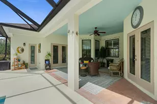 5907 Brae Burn Cir, Vero Beach, FL 32967 - Photo 34