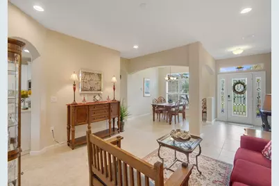 5907 Brae Burn Circle, Vero Beach, FL 32967 - Photo 4