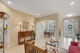 5907 Brae Burn Cir, Vero Beach, FL 32967 - Photo 4