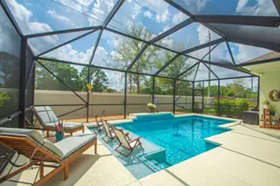 5907 Brae Burn Cir, Vero Beach, FL 32967 - Photo 28