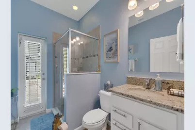 5907 Brae Burn Circle, Vero Beach, FL 32967 - Photo 16