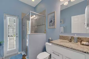 5907 Brae Burn Cir, Vero Beach, FL 32967 - Photo 16