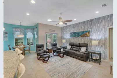 5907 Brae Burn Circle, Vero Beach, FL 32967 - Photo 14