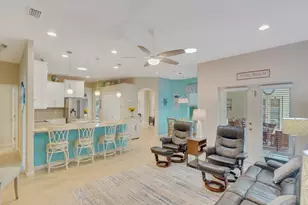 5907 Brae Burn Cir, Vero Beach, FL 32967 - Photo 12