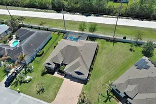 5907 Brae Burn Cir, Vero Beach, FL 32967 - Photo 50