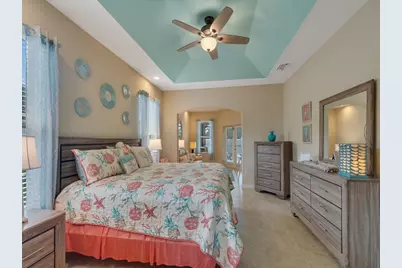 5907 Brae Burn Circle, Vero Beach, FL 32967 - Photo 20