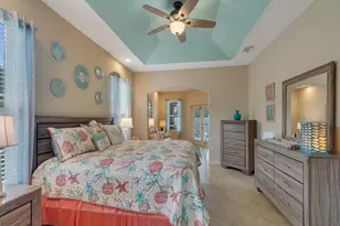 5907 Brae Burn Cir, Vero Beach, FL 32967 - Photo 20