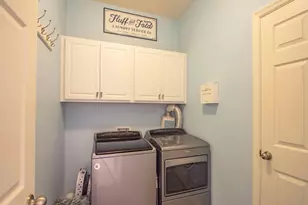 5907 Brae Burn Cir, Vero Beach, FL 32967 - Photo 24