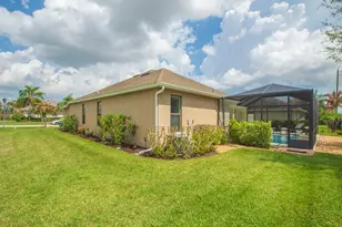 5907 Brae Burn Cir, Vero Beach, FL 32967 - Photo 36