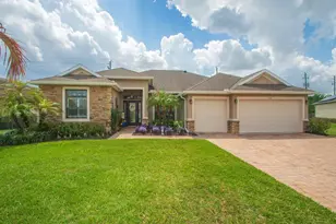 5907 Brae Burn Cir, Vero Beach, FL 32967 - Photo 42